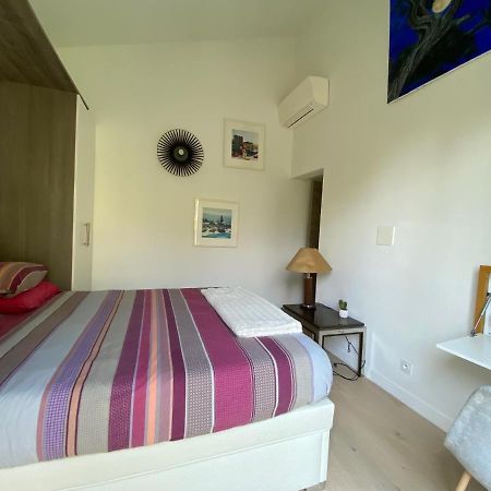 Villa Oha Close Cannes,Nice, Valbonne , Opio Roquefort-les-Pins Exterior foto